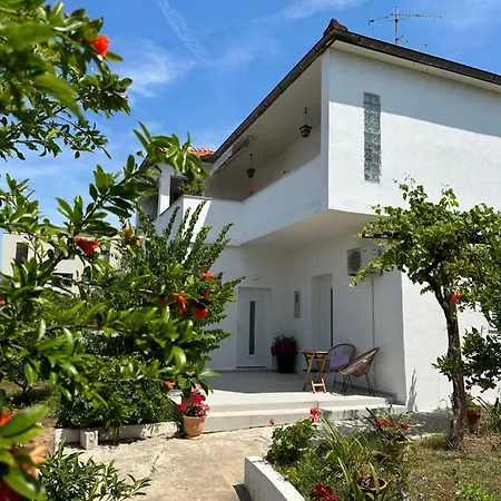 Sea La Vie Apartman *
