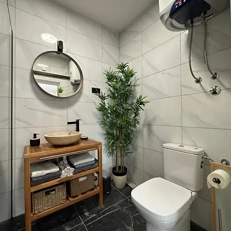 Sea La Vie Apartman Zadar