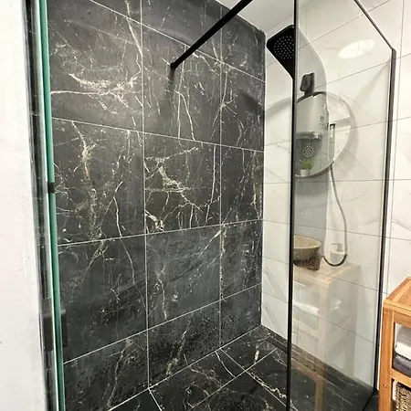 Apartman Sea La Vie