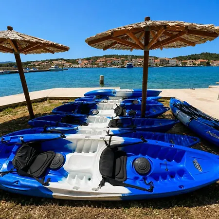Sea La Vie شقة